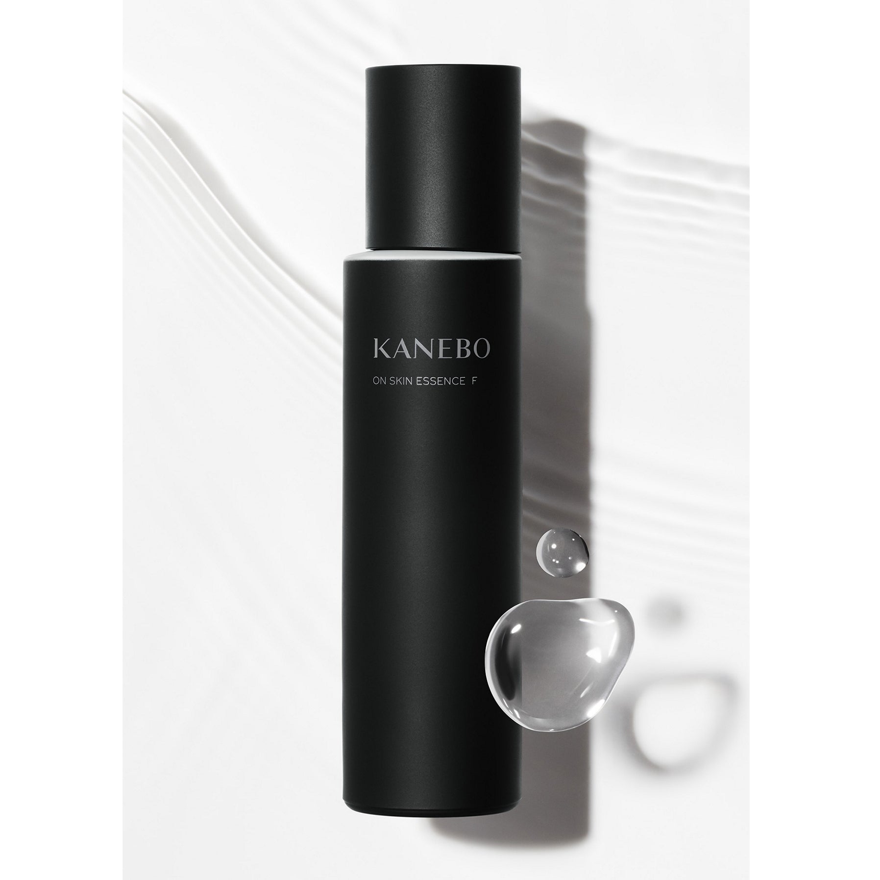 KANEBO On Skin Essence F