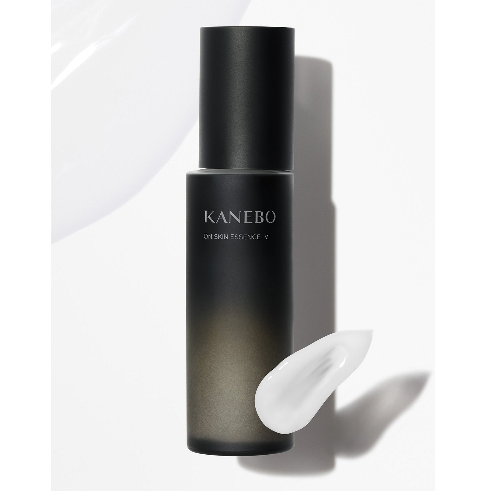 KANEBO On Skin Essence V