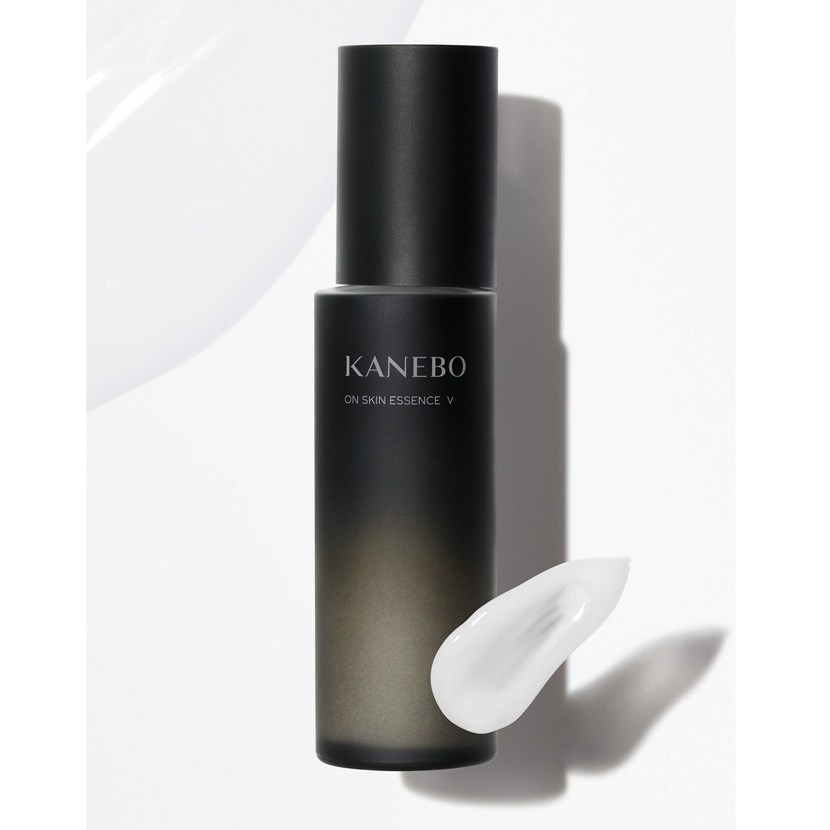 Kanebo On Skin Essence V Kanebo On Skin Essence V