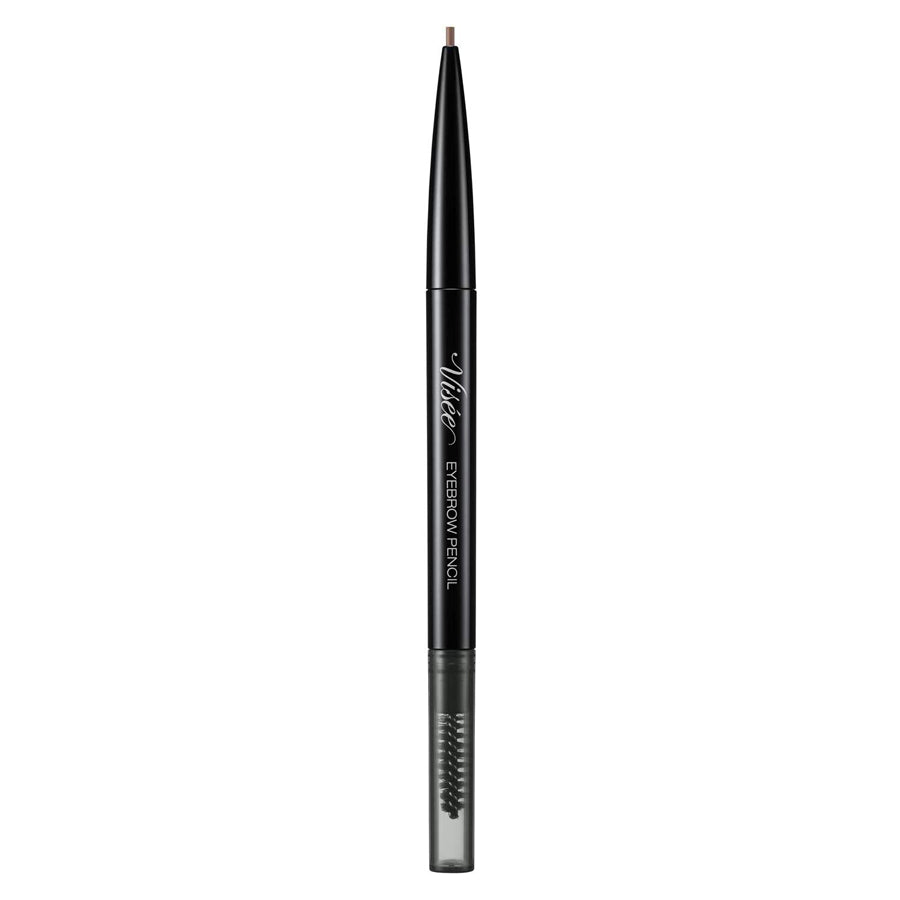 Visée Eyebrow Pencil S
