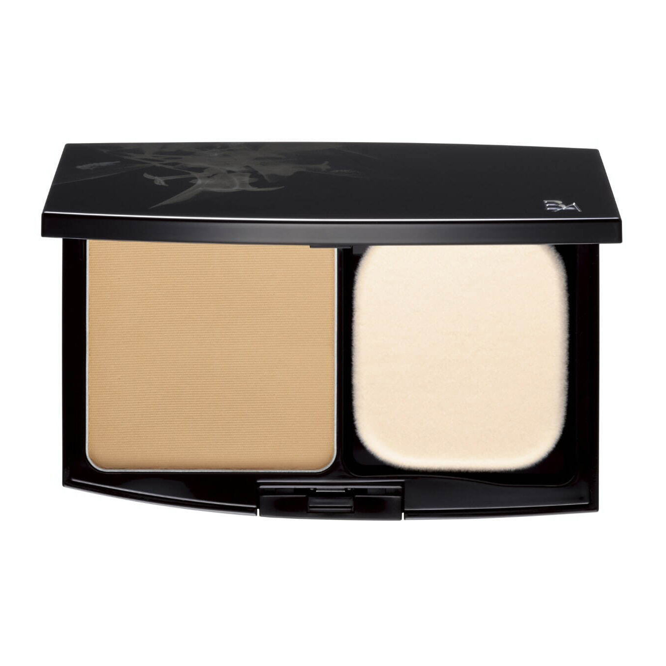 新品POLA BA THE POWDERY FOUNDATION 9g POLA B.A Powdery Foundation – Everglow Cosmetics