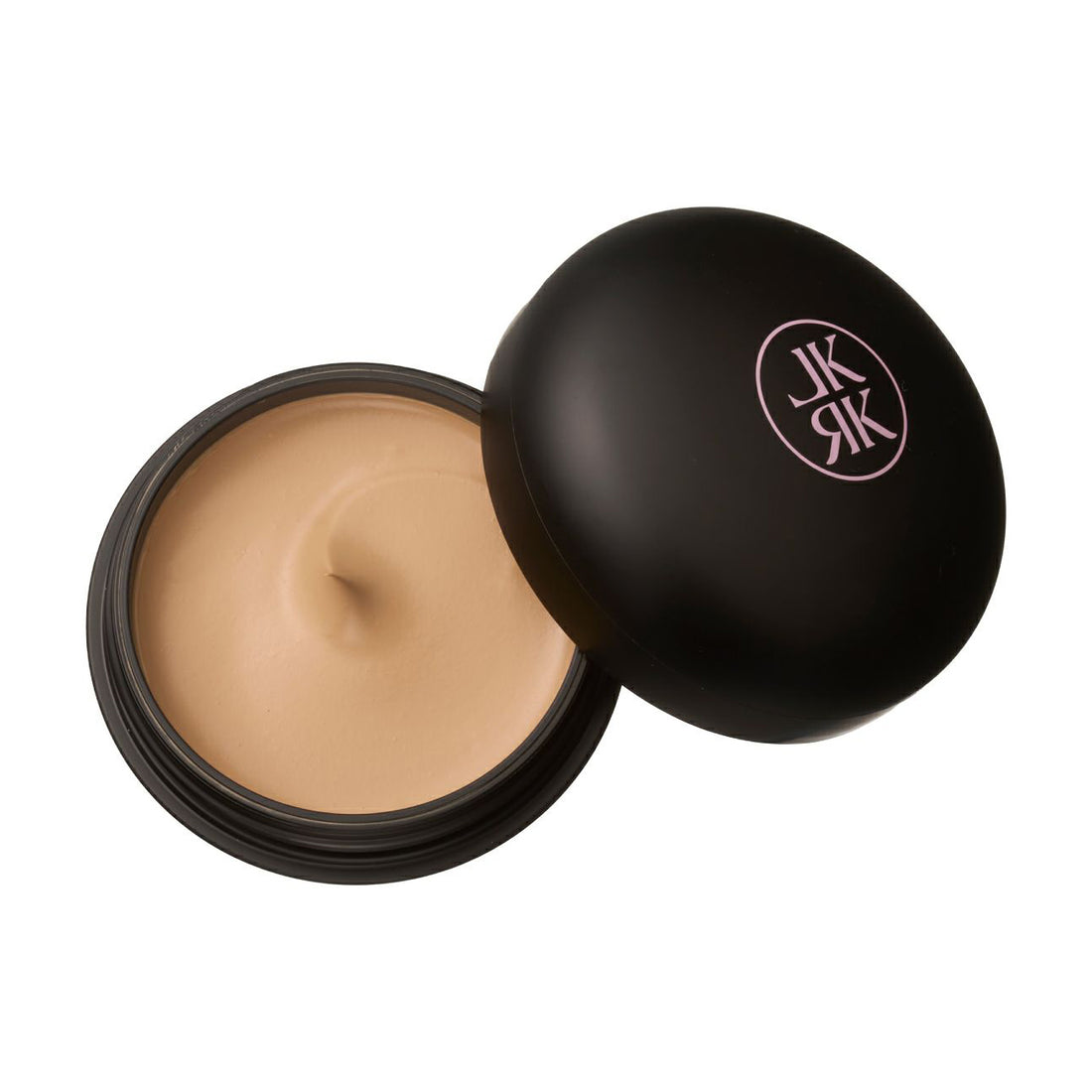 Lekarka Skin Smooth Concealer