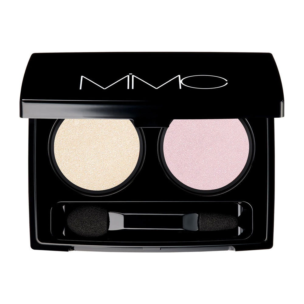 MiMC Bio Moisture Shadow