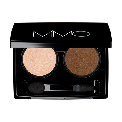 MiMC Bio Moisture Shadow