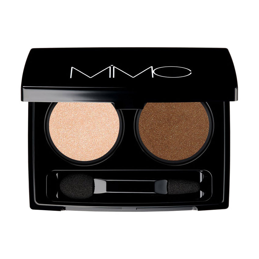 MiMC - Everglow Cosmetics