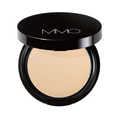 MiMC Mineral Essence Moist