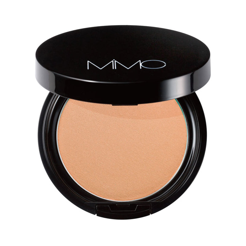 MiMC Mineral Essence Moist