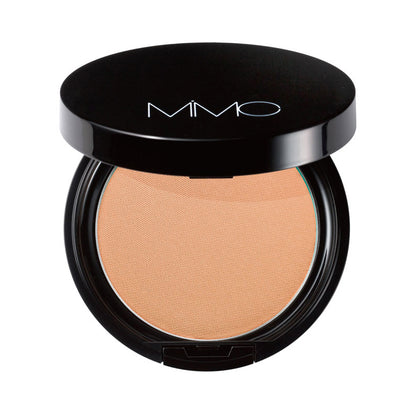 MiMC Mineral Essence Moist