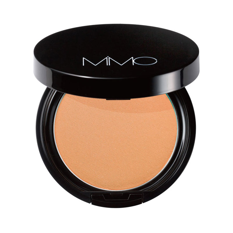MiMC Mineral Essence Moist