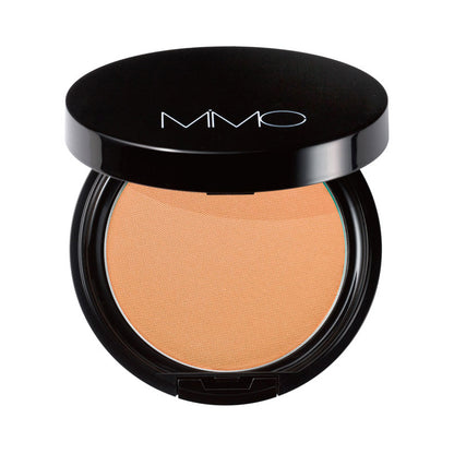 MiMC Mineral Essence Moist