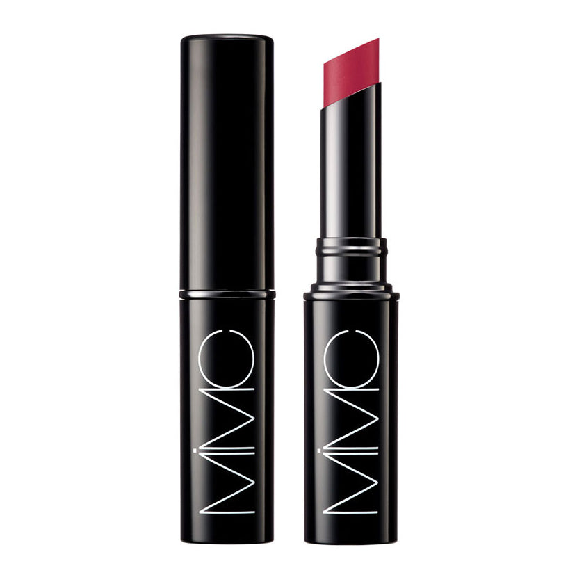 MiMC Mineral Rouge