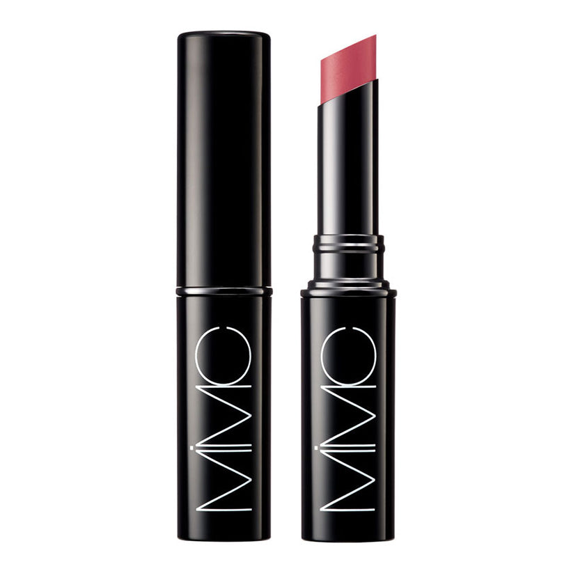 MiMC Mineral Rouge