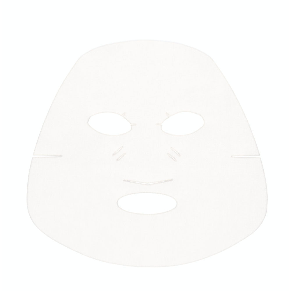 POLA White Shot Mask QXS