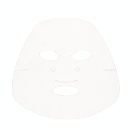 POLA White Shot Mask QXS