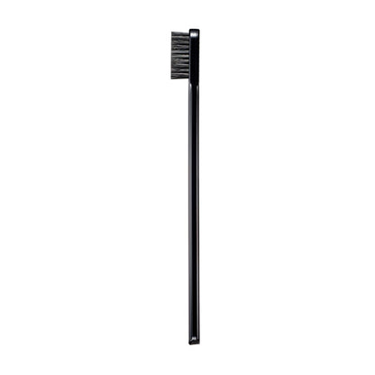 ADDICTION Eyebrow Brush Groomer 03
