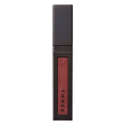 THREE United Fluid Eye Color