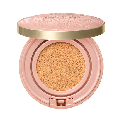 Paul &amp; Joe Beaute Veil Fluid Makeup