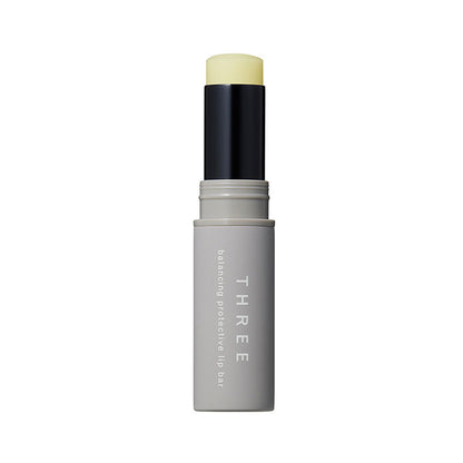 THREE Balancing Protective Lip Bar SPF20