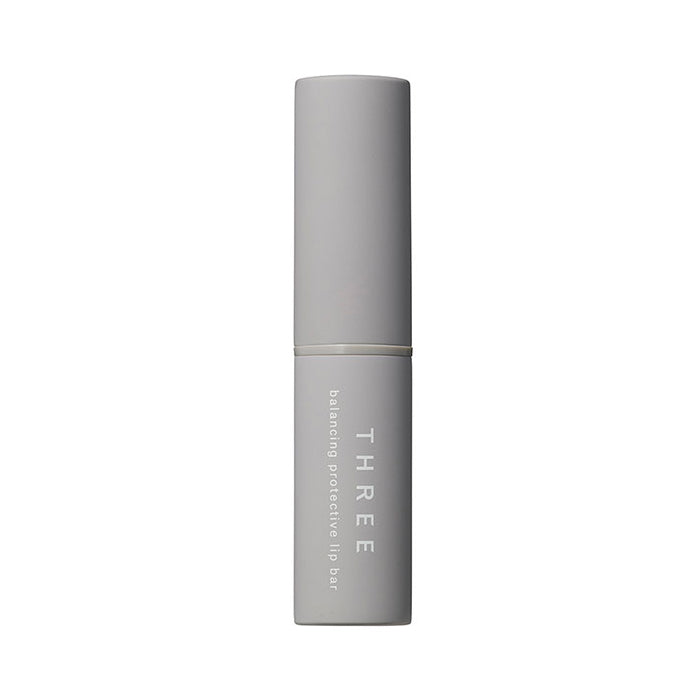 THREE Balancing Protective Lip Bar SPF20