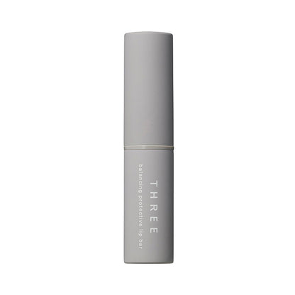 THREE Balancing Protective Lip Bar SPF20
