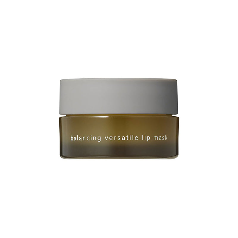 THREE Balancing Versatile Lip Mask