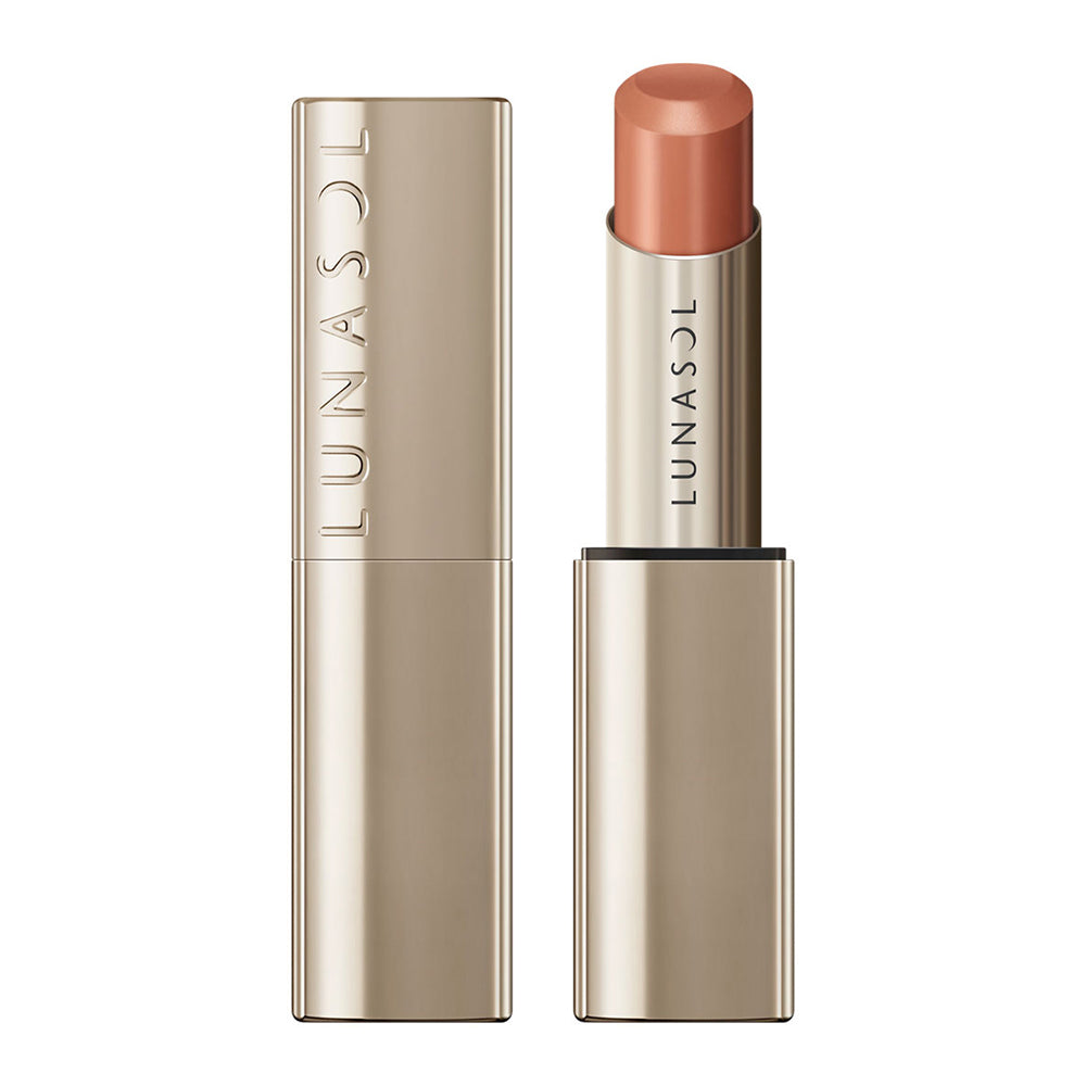 LUNASOL Fusing Color Lips