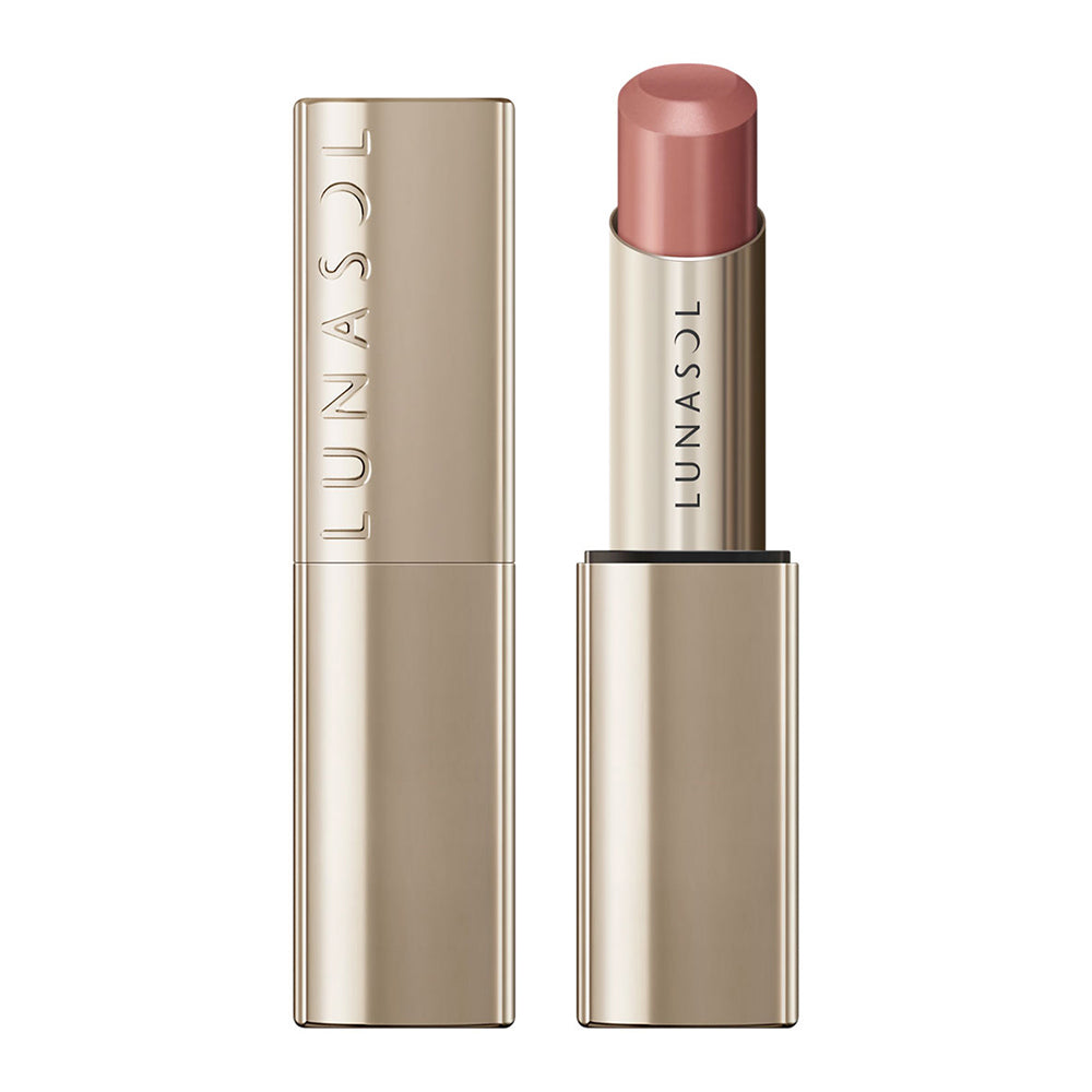 LUNASOL Fusing Color Lips