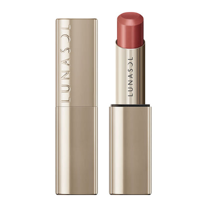 LUNASOL Fusing Color Lips