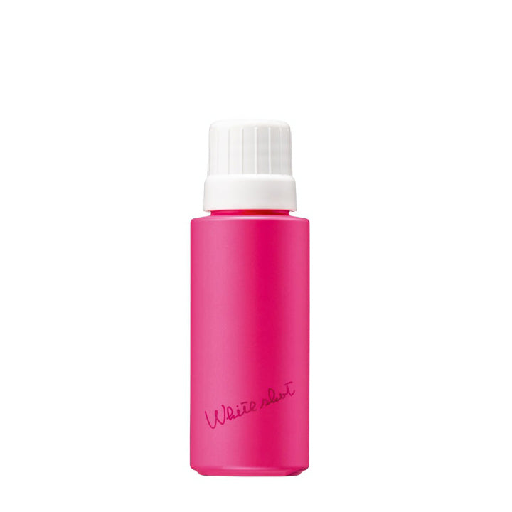 POLA White Shot Facial Serum
