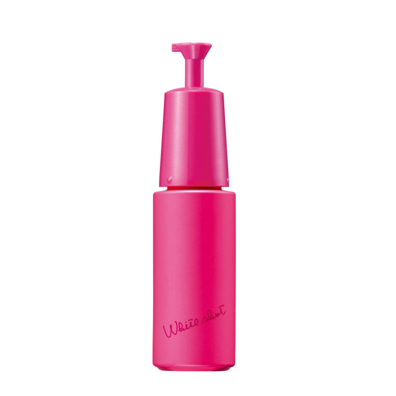 POLA White Shot Facial Serum