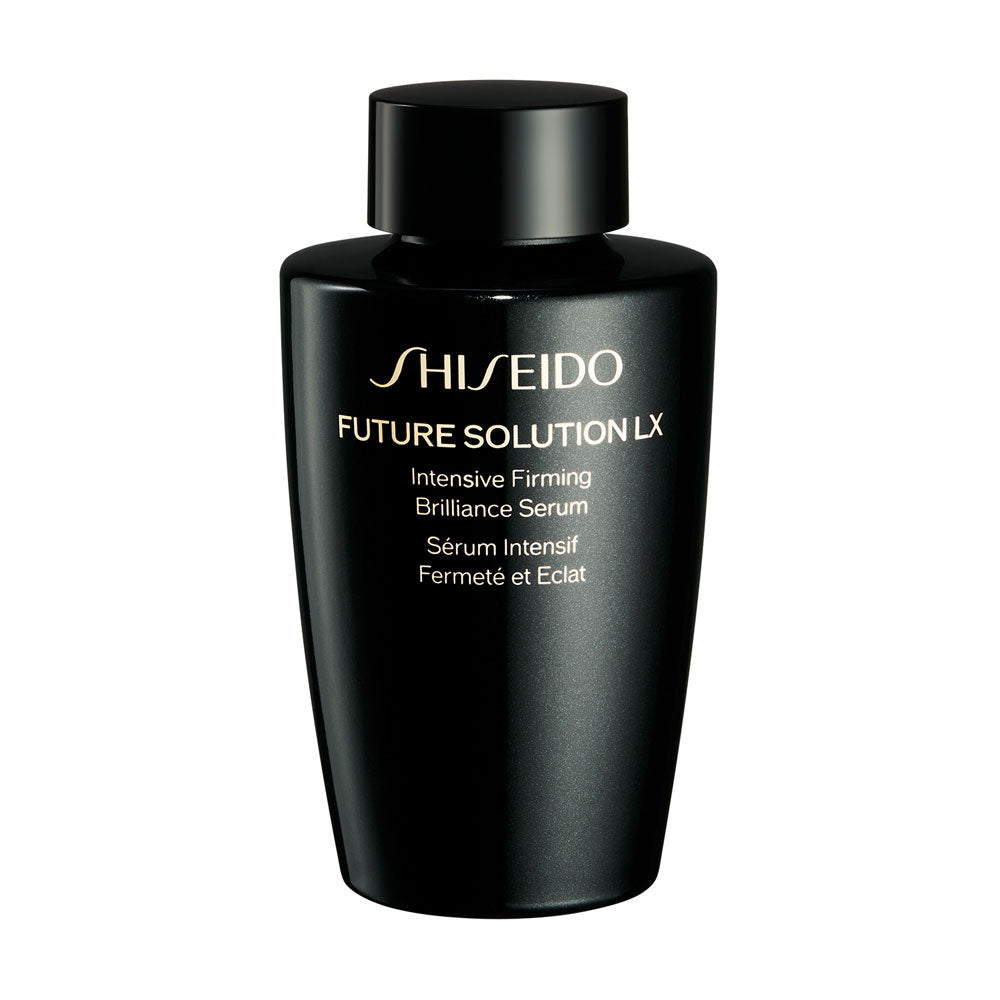 Shiseido Future Solution LX Intensive Firming Brilliance Serum