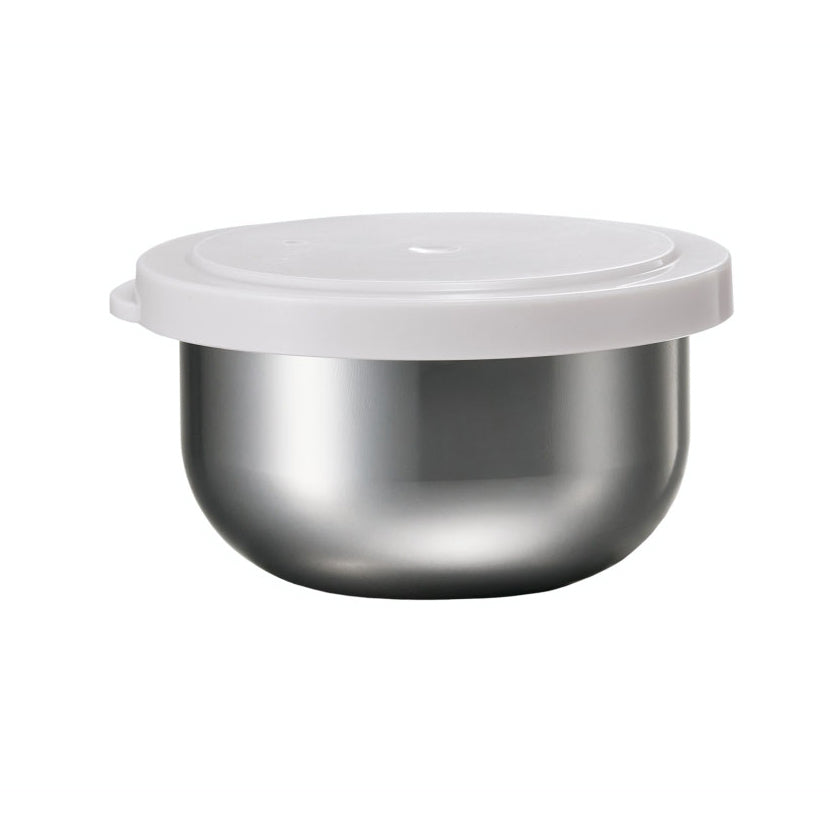 POLA B.A Grandluxe O