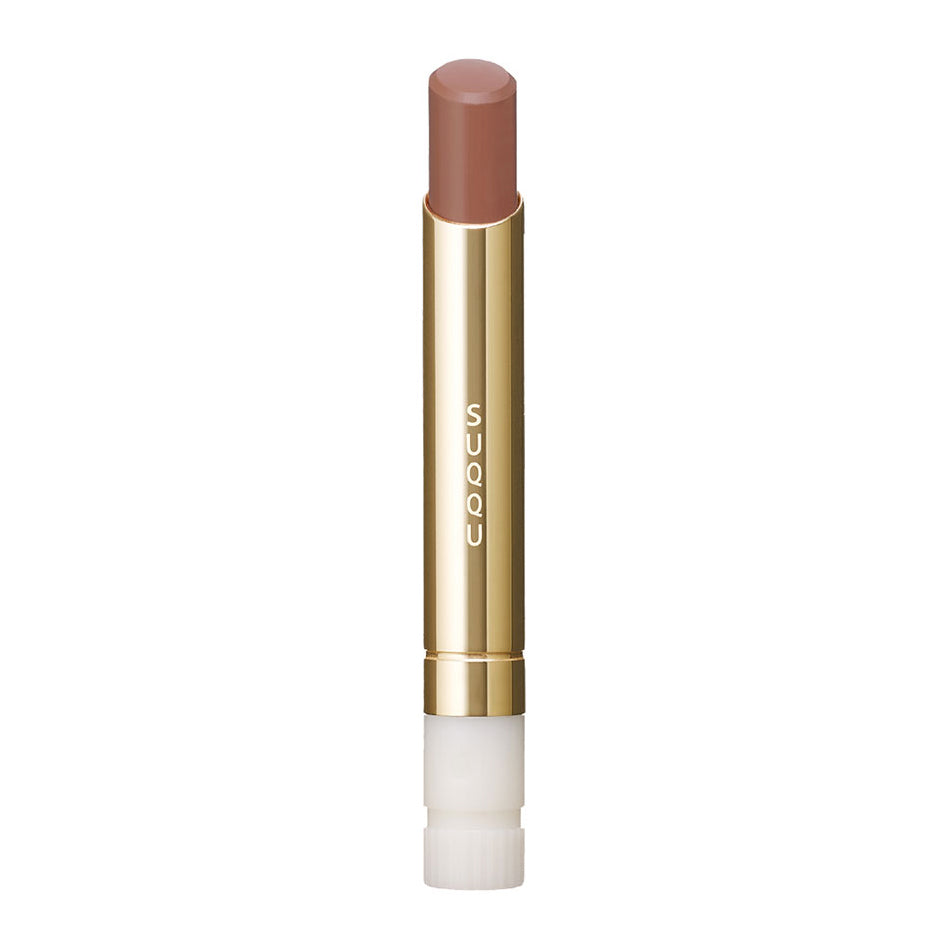 SUQQU Velvet Fit Lipstick Refill