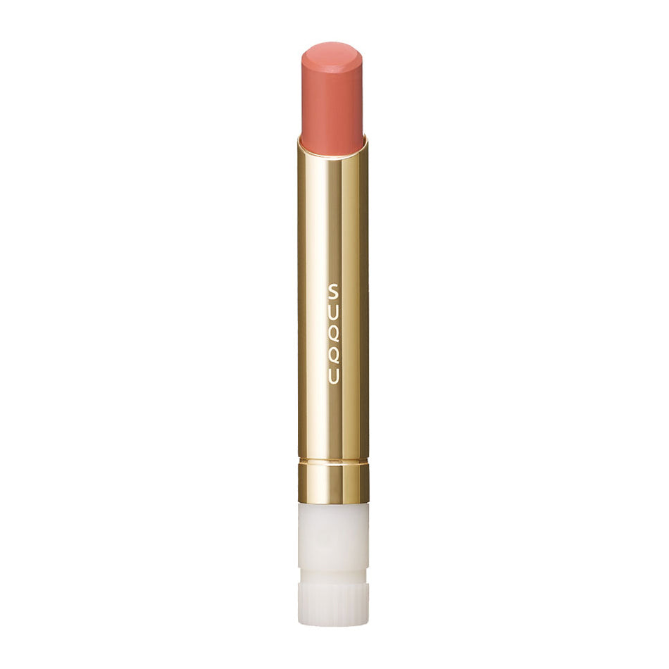 SUQQU Velvet Fit Lipstick Refill
