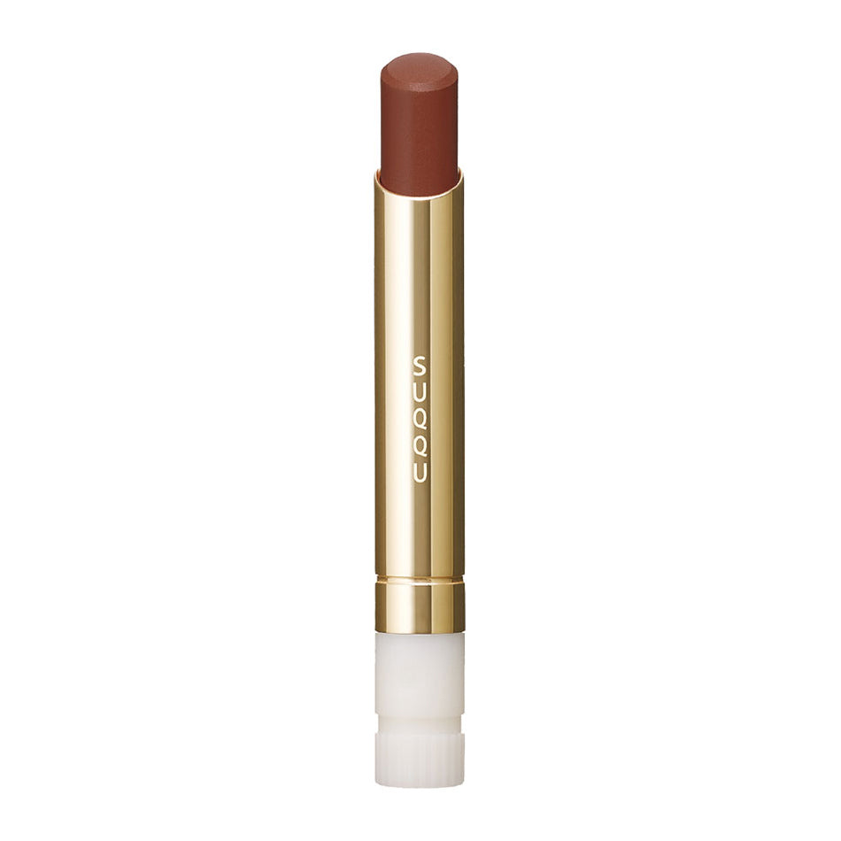 SUQQU Velvet Fit Lipstick Refill