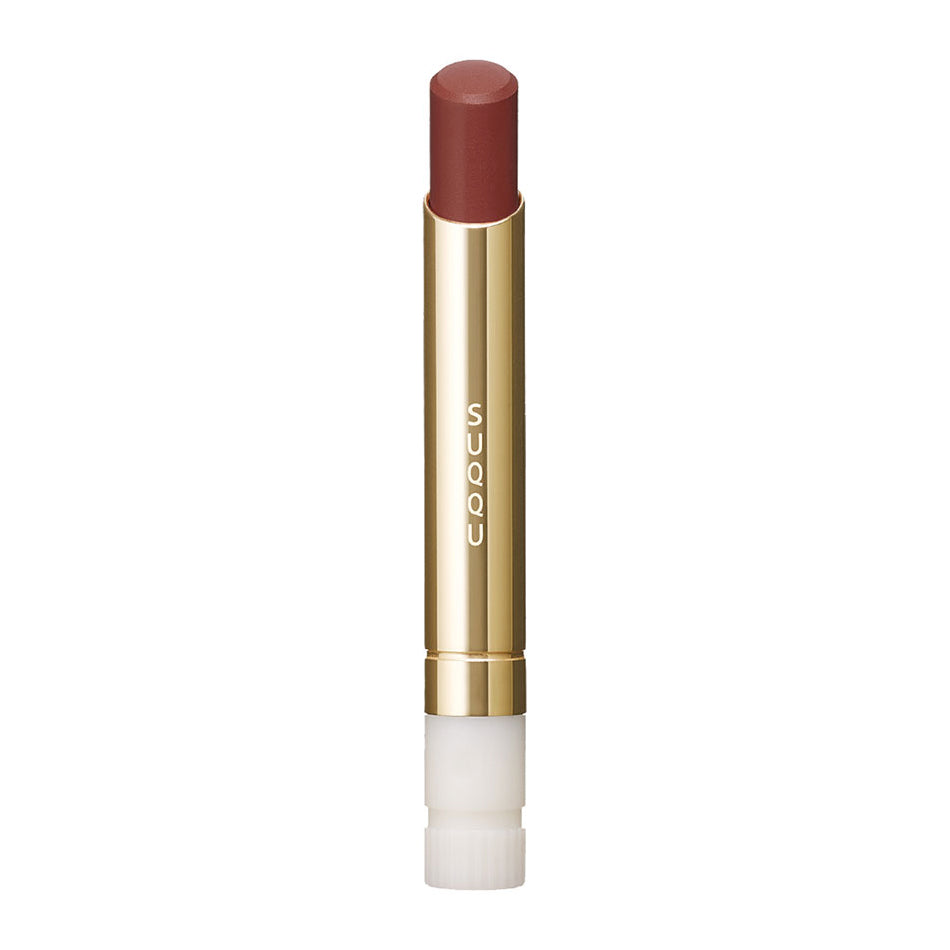 SUQQU Velvet Fit Lipstick Refill