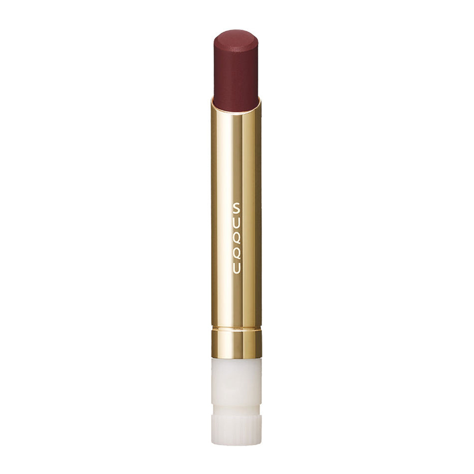 SUQQU Velvet Fit Lipstick Refill