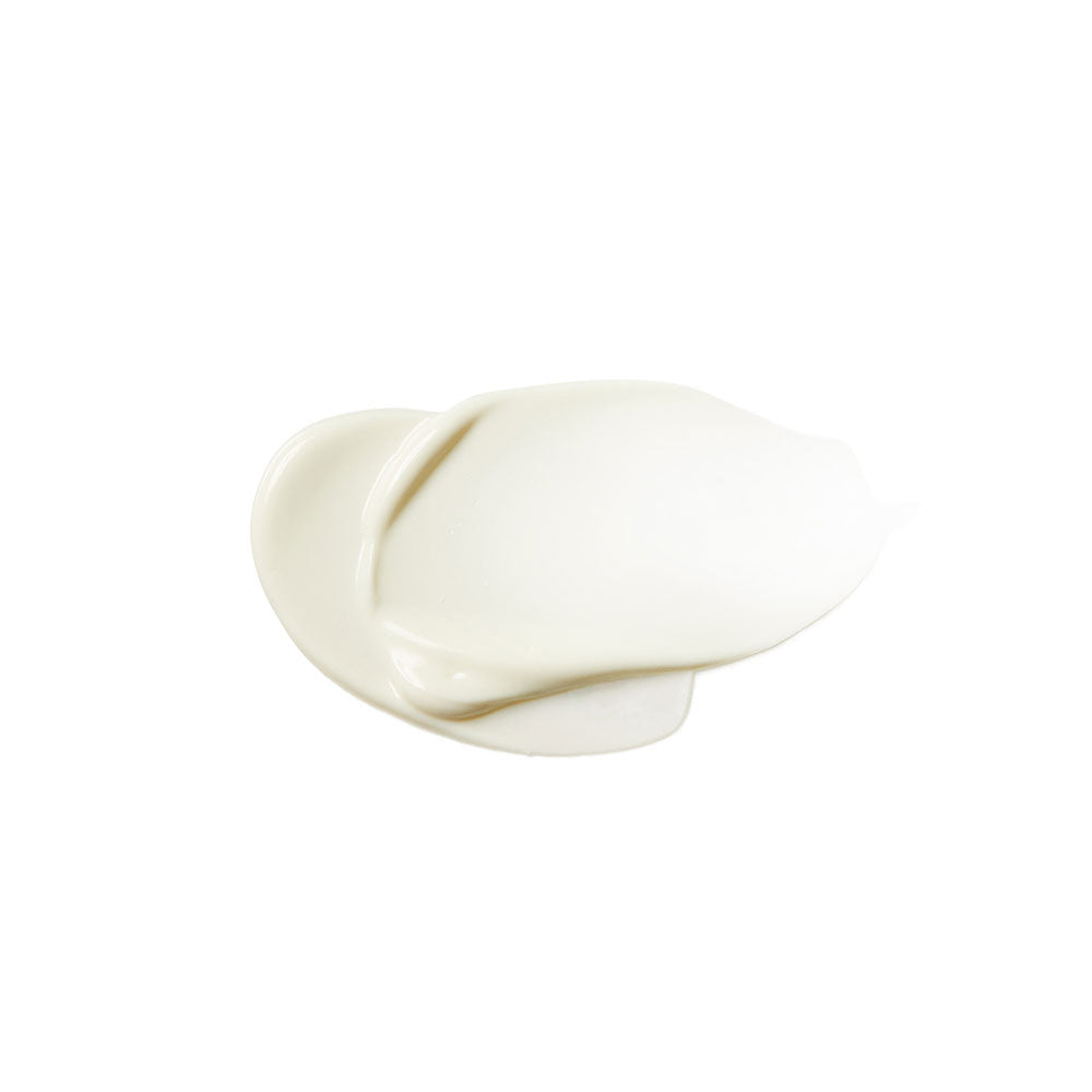 RMK UV Face Protector Enhanced SPF50+