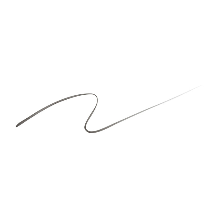 LUNASOL Modeling Eyebrow Liner