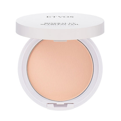 ETVOS Mineral Seamless Veil SPF50