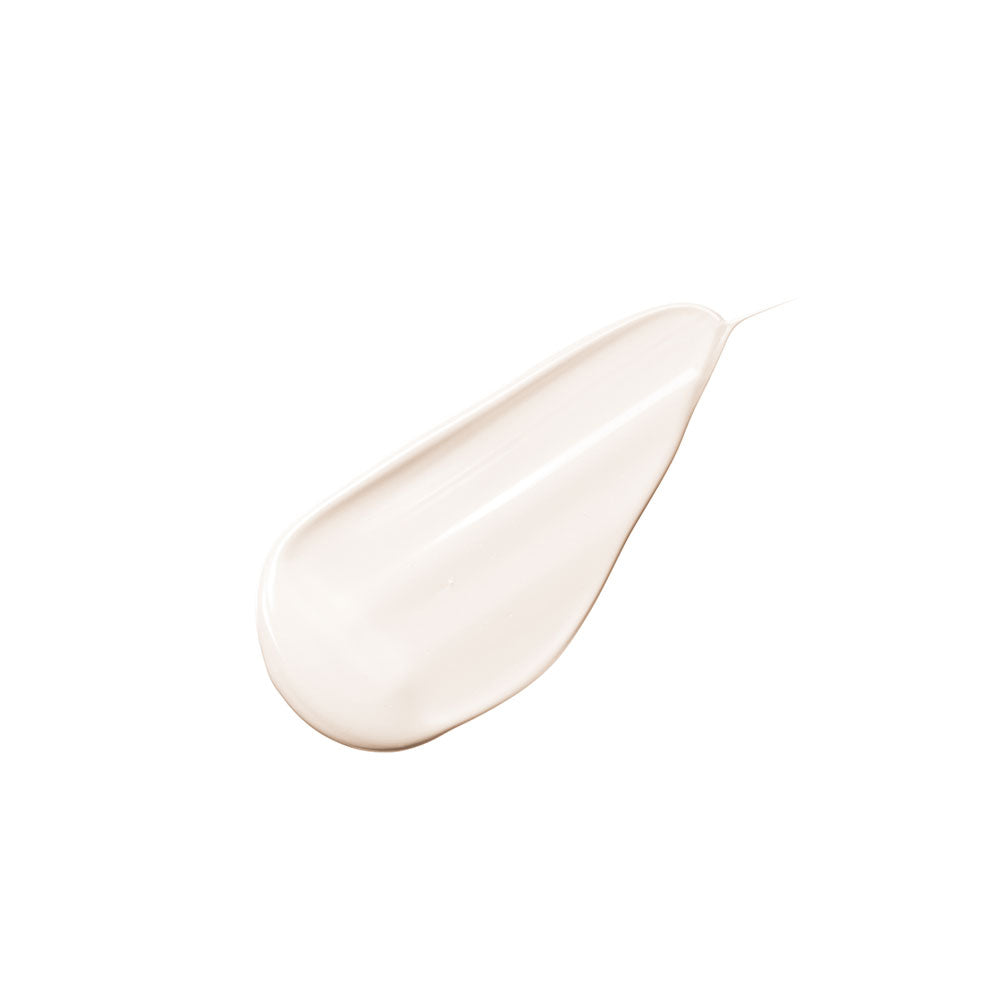 ACSEINE Day Treatment Protection