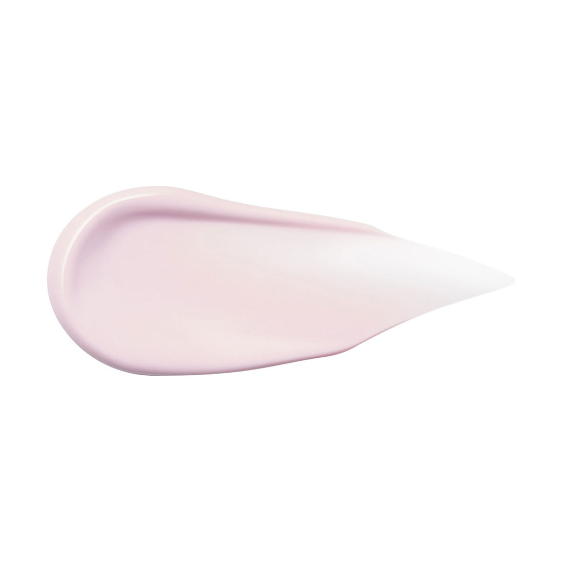 LUNASOL Clarity Skin Primer