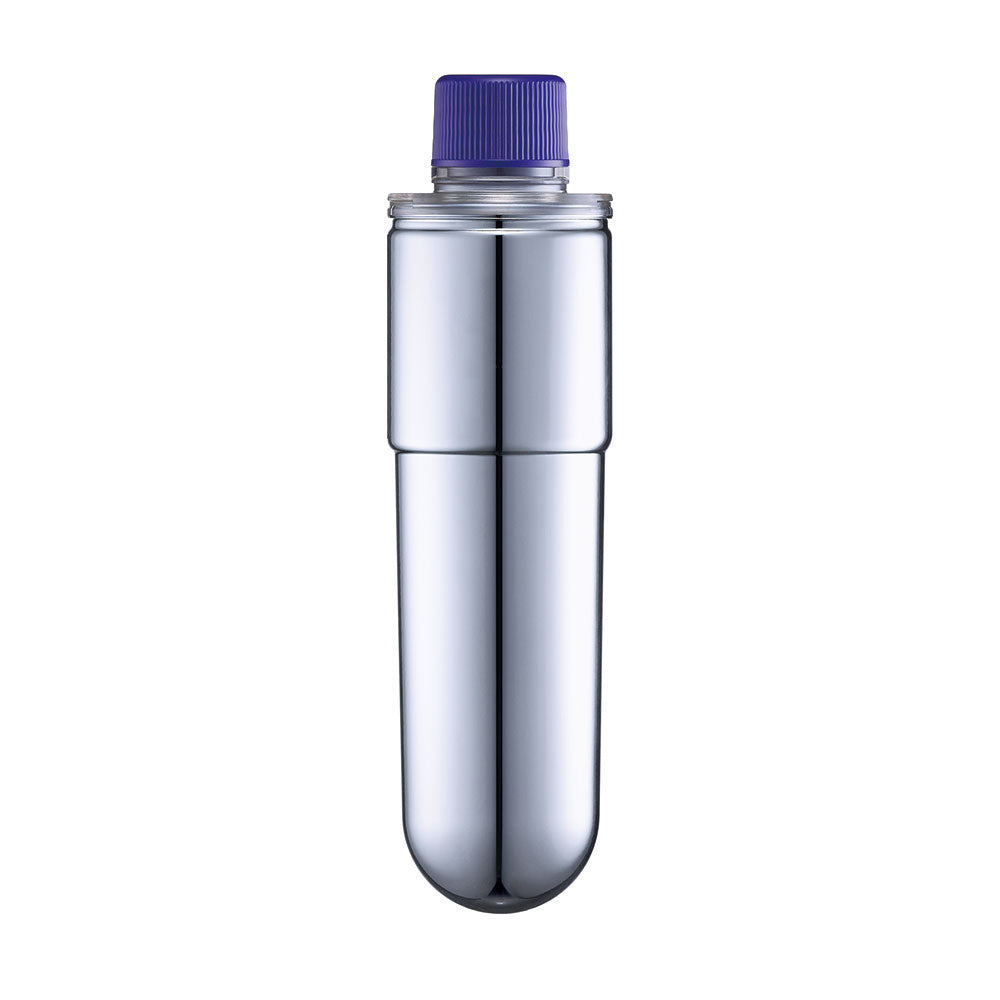 episteme STEM SCIENCE Lotion c