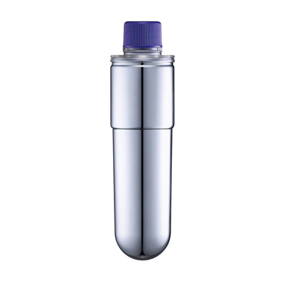 episteme STEM SCIENCE Lotion c
