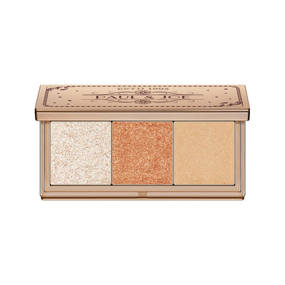 Paul &amp; Joe Beaute Makeup Collection 2025 001 Limited Edition