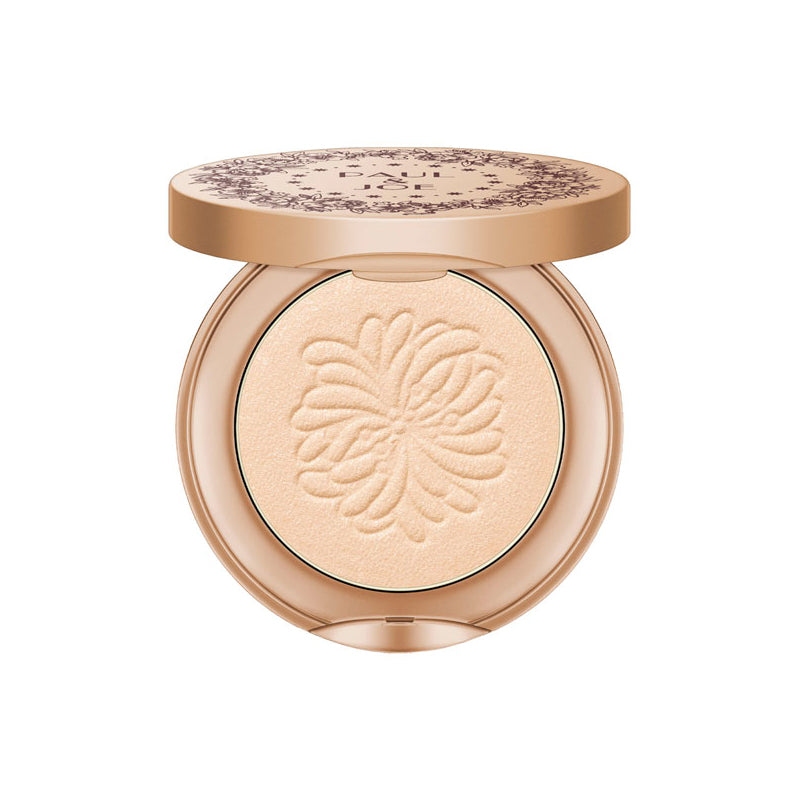 Paul &amp; Joe Beaute Makeup Collection 2025 001 Limited Edition