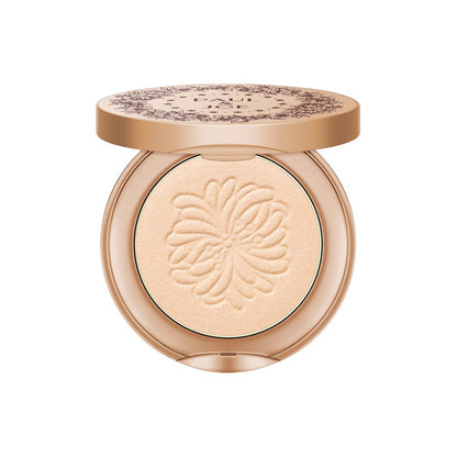 Paul &amp; Joe Beaute Makeup Collection 2025 001 Limited Edition