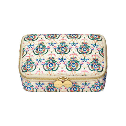 Paul &amp; Joe Beaute Makeup Collection 2025 001 Limited Edition