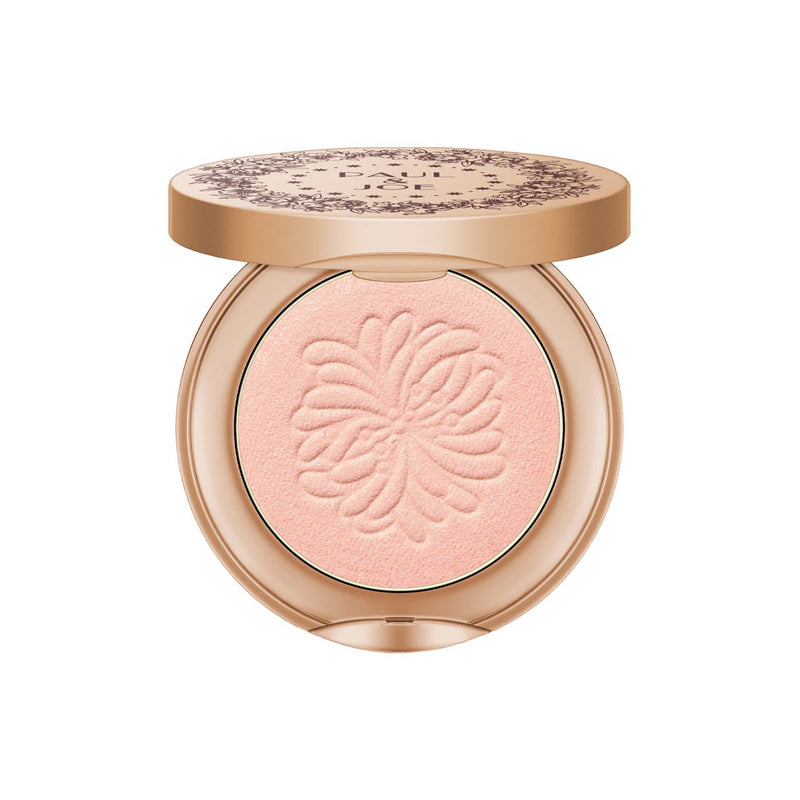 Paul &amp; Joe Beaute Makeup Collection 2025 002 Limited Edition