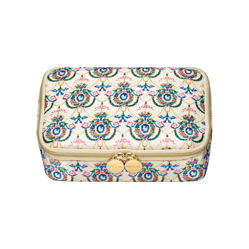 Paul &amp; Joe Beaute Makeup Collection 2025 002 Limited Edition